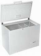 Image result for Hotpoint Chest Freezer Review