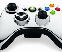 Image result for Chrome Xbox 360 Console