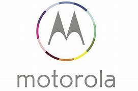 Image result for Motorola Phones 2017