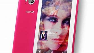 Image result for Nokia Lumia 1520 Black