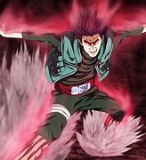 Image result for Aesthetic Anime PFP Naruto