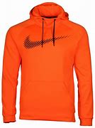 Image result for Most Popular Hoodie Colors