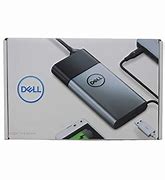 Image result for Dell Adapter Box