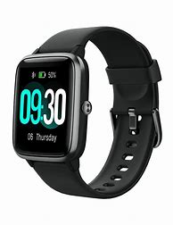 Image result for Android Smart Watches for Men 5