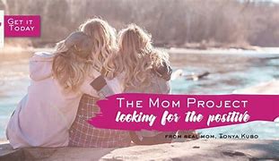 Image result for The Mom Project Exercise and Diet