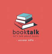Image result for Book Talk Template.pdf