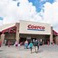 Image result for Fill Out Application for Costco