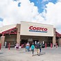 Image result for Costco Job Titles