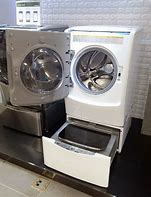 Image result for LG Twin Mini Washing Machine