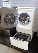 Image result for LG Twin Wash 27