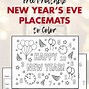 Image result for Free New Year's Eve