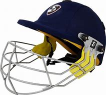 Image result for SG Cricket Helmet Logo
