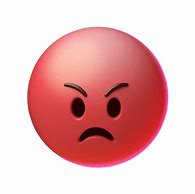 Image result for Samsung Angry Emoji