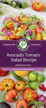 Image result for Balanced Whole Food Plant-Based Diet