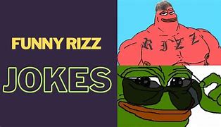 Image result for Crush Rizz Meme