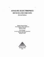 Image result for Electronics Cool PDF
