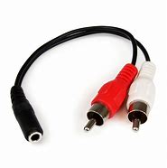Image result for 6th Generation iPod RCA Plug