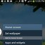 Image result for Icons On Samsung Galaxy S4