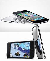 Image result for iPod Touch Second-Gen