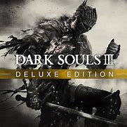 Image result for Dark Souls British