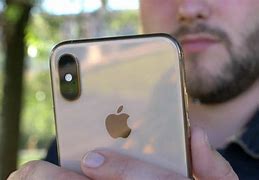 Image result for iPhone Xr vs XS Max Camera