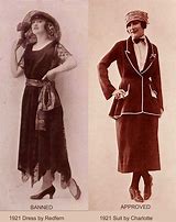 Image result for 1920'S