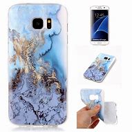 Image result for Galaxy S7 Marble Case