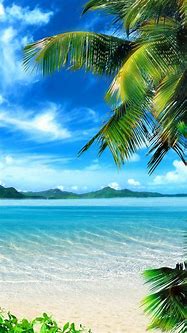 Image result for Wallpaper Beaches iPhone 6 Plus