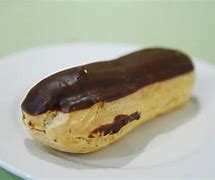 Image result for Android Eclair