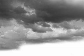 Image result for Cloudy Dark Stormy Sky