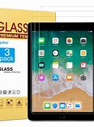 Image result for iPad 9 Screen Protector