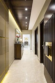 Image result for Home Corridor