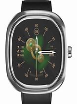 Image result for Pebble Matrix Watch