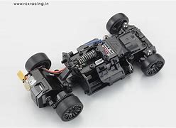Image result for RC Race Competition HD