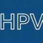 Image result for HPV Virus and Cervical Cancer