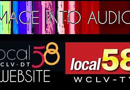 Image result for Local 58 YouTube Videos