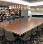 Image result for Conference Tables 36 Inches Wide