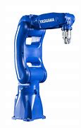 Image result for 3D Printed Industrial Robot Arm
