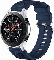 Image result for Galaxy Watch 46Mm Strap