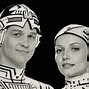 Image result for Tron 1982 Actors