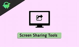 Image result for Touch Screen Tools