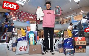 Image result for Buy From Every Store