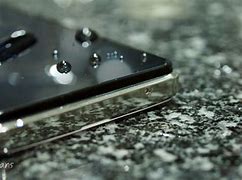 Image result for Sony Xperia LT 26 Phone Case
