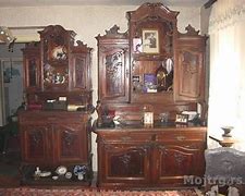 Image result for Stari Namestaj Furniture