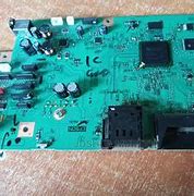 Image result for Jijikenya iPhone 6 Motherboard