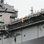 Image result for USS Saipan LHA-2