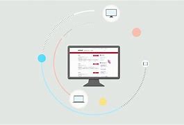 Image result for My Business Portal Verizon