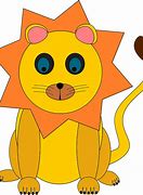 Image result for MGM Lion Plush Toy