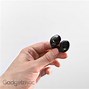 Image result for Prox Sensor On Samsung Gear Iconx