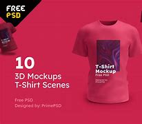 Image result for Smartmockups T-Shirts Free